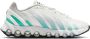 Nike Air Max Dn8 damesschoenen Wit - Thumbnail 3