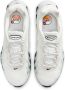 Nike Air Max Dn8 damesschoenen Wit - Thumbnail 4