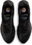 Nike Air Max Dames Schoenen Zwart Maat: 38.5 Mesh Synthetisch Foot Locker - Thumbnail 5