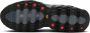 Nike Air Max Dames Schoenen Zwart Maat: 38.5 Mesh Synthetisch Foot Locker - Thumbnail 4
