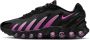 Nike Air Max Dn8 damesschoenen Zwart - Thumbnail 1