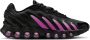 Nike Air Max Dn8 damesschoenen Zwart - Thumbnail 3