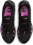 Nike Air Max Dn8 damesschoenen Zwart - Thumbnail 4