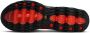 Nike Air Max Sneakers Heren Blauw Mesh Synthetisch - Thumbnail 3