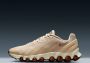 Nike Air Max Dn8 herenschoenen Bruin - Thumbnail 1