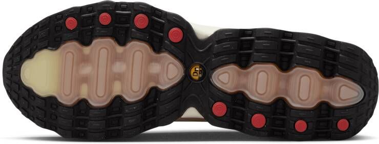 Nike Air Max Dn8 herenschoenen Bruin