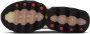 Nike Air Max Dn8 herenschoenen Bruin - Thumbnail 2