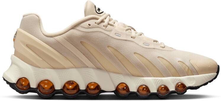 Nike Air Max Dn8 herenschoenen Bruin