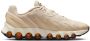 Nike Air Max Dn8 herenschoenen Bruin - Thumbnail 3