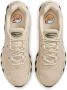 Nike Air Max Dn8 herenschoenen Bruin - Thumbnail 4