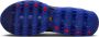 Nike Air Max Dn8 herenschoenen Paars - Thumbnail 2