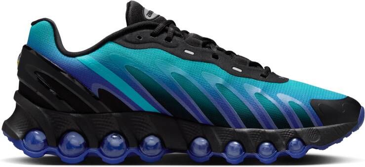 Nike Air Max Dn8 herenschoenen Paars