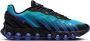 Nike Air Max Dn8 herenschoenen Paars - Thumbnail 3