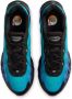 Nike Air Max Dn8 herenschoenen Paars - Thumbnail 4