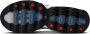 Nike Air Max Heren Schoenen Wit Maat: 42.5 Mesh Synthetisch Foot Locker - Thumbnail 3
