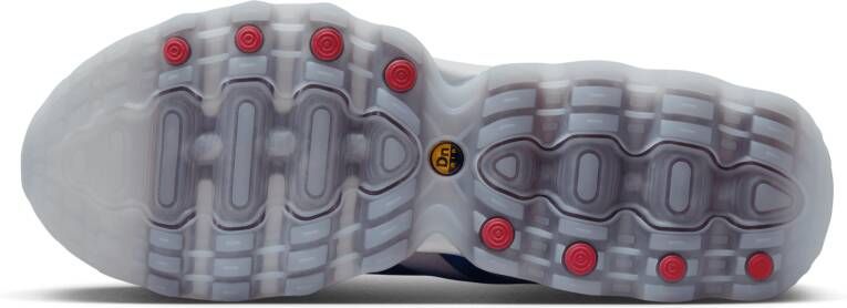 Nike Air Max Dn8 herenschoenen Wit