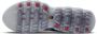 Nike Air Max Heren Schoenen Wit Maat: 38.5 Mesh Synthetisch Foot Locker - Thumbnail 3