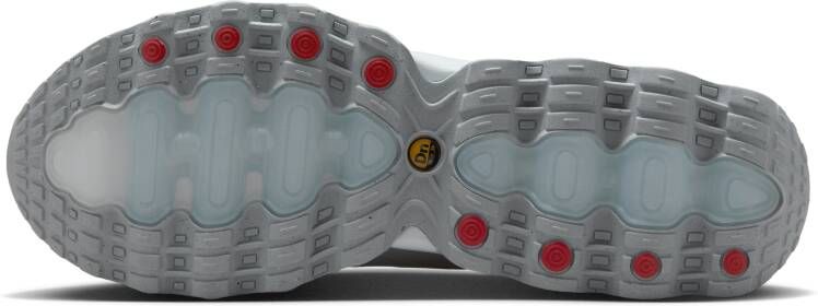 Nike Air Max Dn8 herenschoenen Wit
