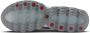 Nike Air Max Heren Schoenen Wit Maat: 45.5 Mesh Synthetisch Foot Locker - Thumbnail 3