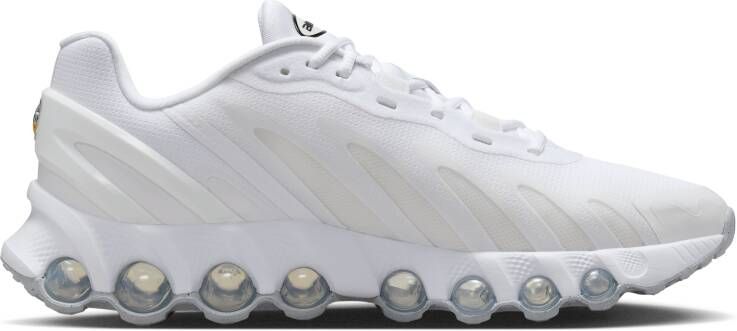 Nike Air Max Dn8 herenschoenen Wit
