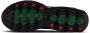 Nike Air Max Heren Schoenen Zwart Maat: 42.5 Mesh Synthetisch Foot Locker - Thumbnail 3