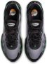 Nike Air Max Heren Schoenen Zwart Maat: 42.5 Mesh Synthetisch Foot Locker - Thumbnail 5