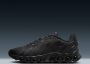Nike Air Max Heren Schoenen Zwart Maat: 47.5 Mesh Synthetisch Foot Locker - Thumbnail 1