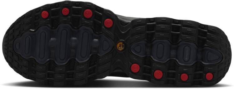 Nike Air Max Dn8 herenschoenen Zwart