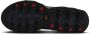 Nike Air Max Heren Schoenen Zwart Maat: 47.5 Mesh Synthetisch Foot Locker - Thumbnail 3