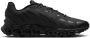 Nike Air Max Heren Schoenen Zwart Maat: 47.5 Mesh Synthetisch Foot Locker - Thumbnail 4