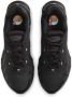 Nike Air Max Heren Schoenen Zwart Maat: 47.5 Mesh Synthetisch Foot Locker - Thumbnail 5