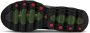 Nike Air Max Heren Schoenen Zwart Maat: 44.5 Mesh Synthetisch Foot Locker - Thumbnail 3