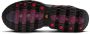 Nike Air Max Heren Schoenen Zwart Maat: 42.5 Mesh Synthetisch Foot Locker - Thumbnail 3