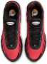 Nike Air Max Heren Schoenen Zwart Maat: 42.5 Mesh Synthetisch Foot Locker - Thumbnail 5