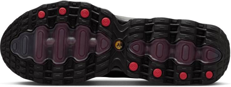 Nike Air Max Dn8 herenschoenen Zwart