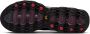 Nike Air Max Heren Schoenen Zwart Maat: 40.5 Mesh Synthetisch Foot Locker - Thumbnail 3