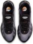 Nike Air Max Heren Schoenen Zwart Maat: 40.5 Mesh Synthetisch Foot Locker - Thumbnail 5