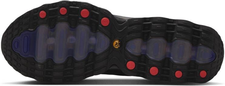Nike Air Max Dn8 herenschoenen Zwart - Foto 2