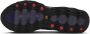 Nike Air Max Dn8 herenschoenen Zwart - Thumbnail 2