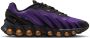 Nike Air Max Dn8 herenschoenen Zwart - Thumbnail 3