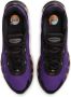 Nike Air Max Dn8 herenschoenen Zwart - Thumbnail 4