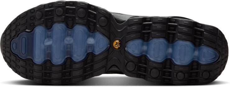 Nike Air Max Dn8 herenschoenen Zwart - Foto 2