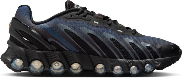 Nike Air Max Dn8 herenschoenen Zwart - Foto 3