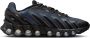 Nike Air Max Dn8 herenschoenen Zwart - Thumbnail 3