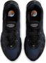 Nike Air Max Dn8 herenschoenen Zwart - Thumbnail 4