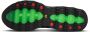 Nike Air Max Sneakers Heren Zwart Mesh Synthetisch - Thumbnail 3