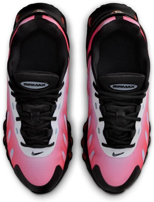 Nike Air Max Dn8 kinderschoenen Blauw