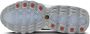 Nike Air Max Dn8 kinderschoenen Grijs - Thumbnail 2