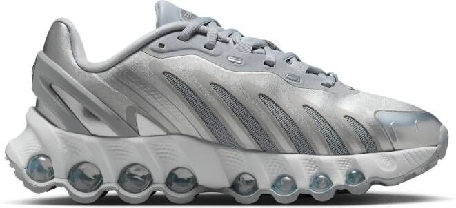 Nike Air Max Dn8 kinderschoenen Grijs - Foto 3