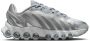 Nike Air Max Dn8 kinderschoenen Grijs - Thumbnail 3